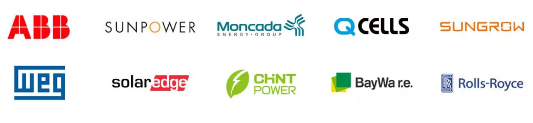 DC isolators Cancellation of SAA certifications in Australia5