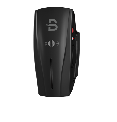 7kw ev شاحن مع المقبس