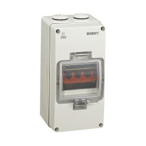 المجلس المغلقة