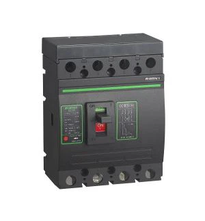 قاطع القضية مصبوب