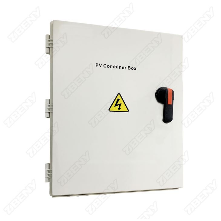 1500V مربع الموحد