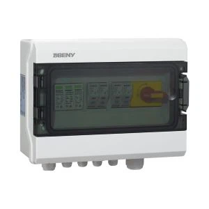 مربع الموحد الإدخال 2