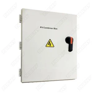 1500V مربع الموحد