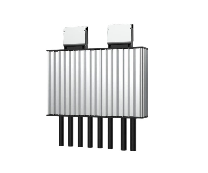 MODULE-LEVEL RAPID SHUTDOWN DEVICE NEC2020 BFS-A2 Monitoring Version price